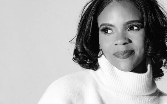 Candace owens page 2 image