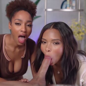 Candace owens page 2 image