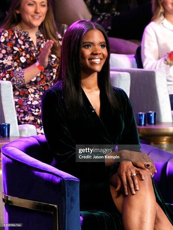Candace owens image