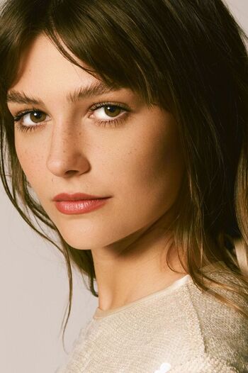 Candela saitta image