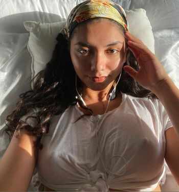 Candelaria image