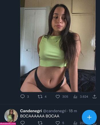 Candenegri