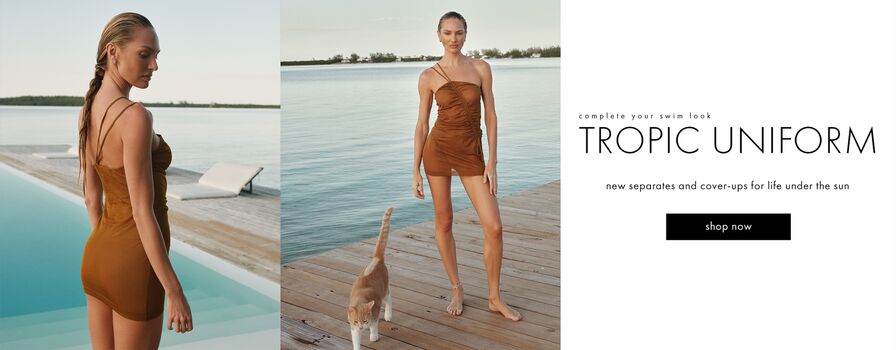 Candice swanepoel page 2 image
