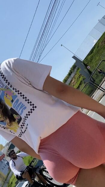 Candid brasil page 12 image