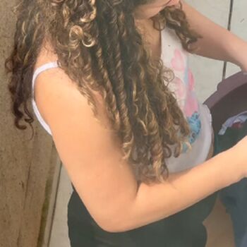 Candid brasil page 12 image