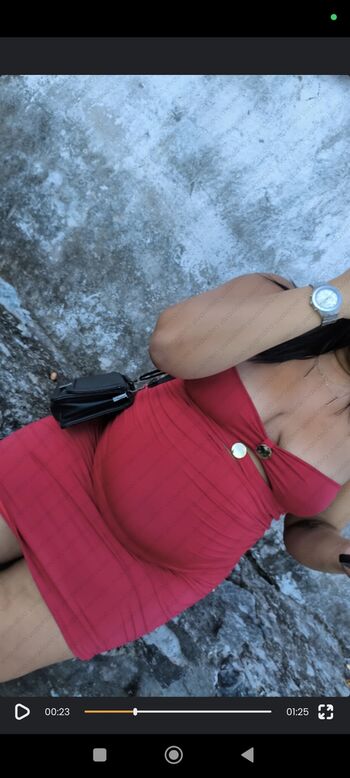 Candid Brasil