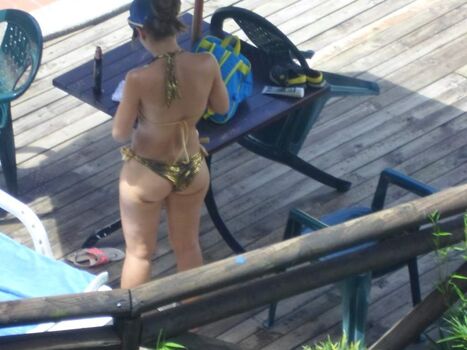 Candid brasil page 8 image