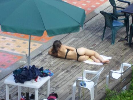 Candid brasil page 7 image