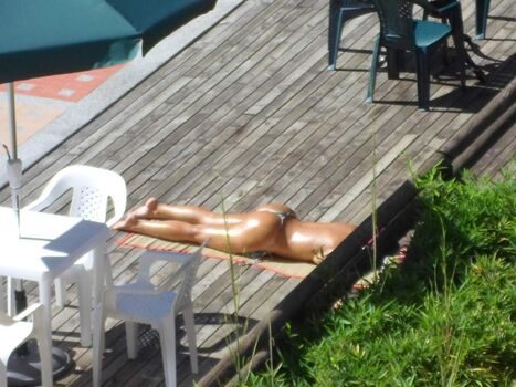 Candid brasil page 7 image
