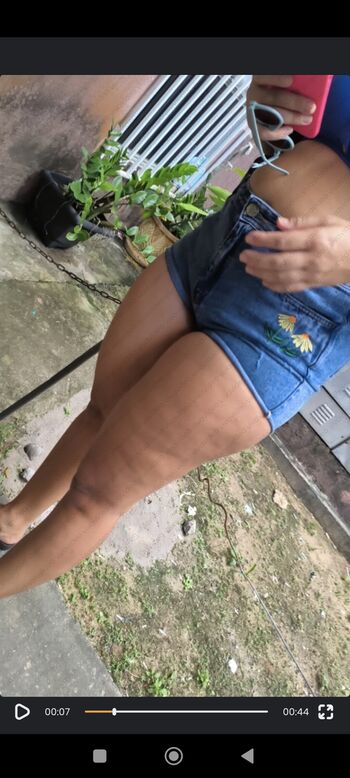 Candid brasil page 7 image