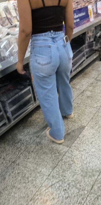 Candid Brasil