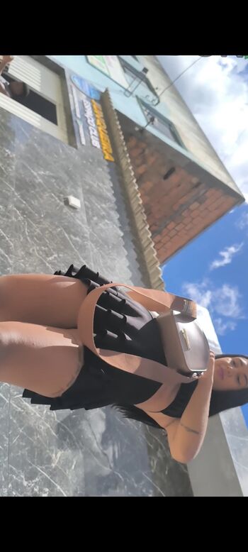 Candid brasil page 4 image