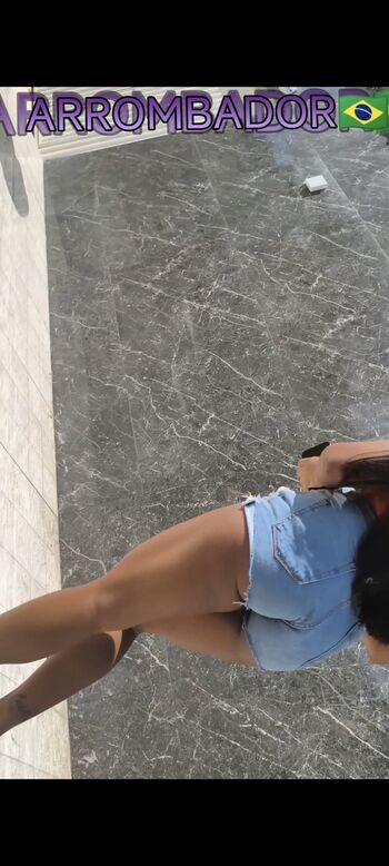 Candid brasil page 4 image