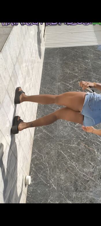 Candid brasil page 4 image