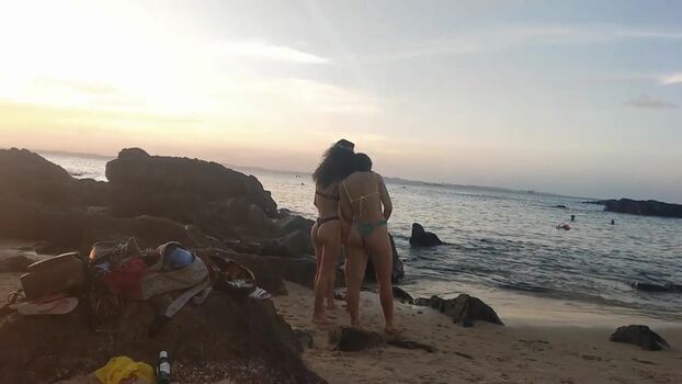 Candid brasil page 4 image