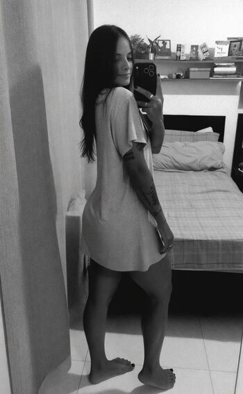 Candid brasil page 4 image