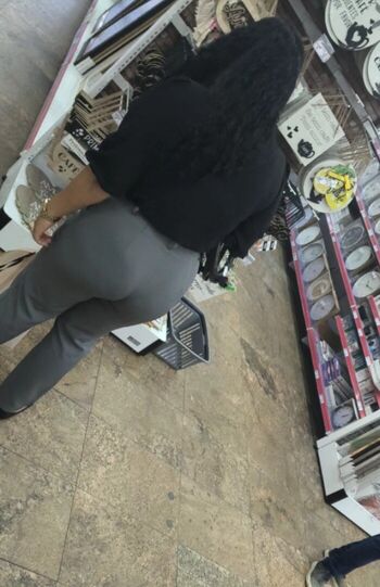 Candid brasil page 3 image