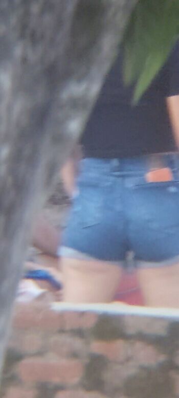 Candid brasil page 3 image