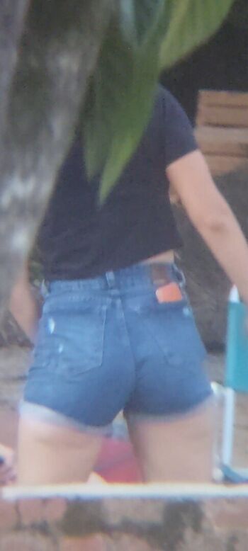 Candid brasil page 3 image