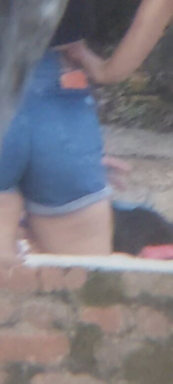 Candid brasil page 3 image