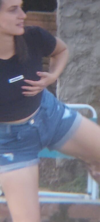 Candid brasil page 3 image