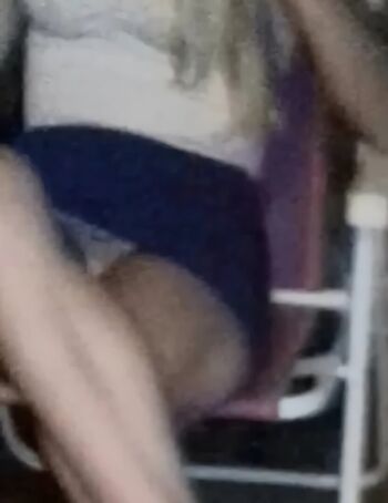 Candid brasil page 3 image