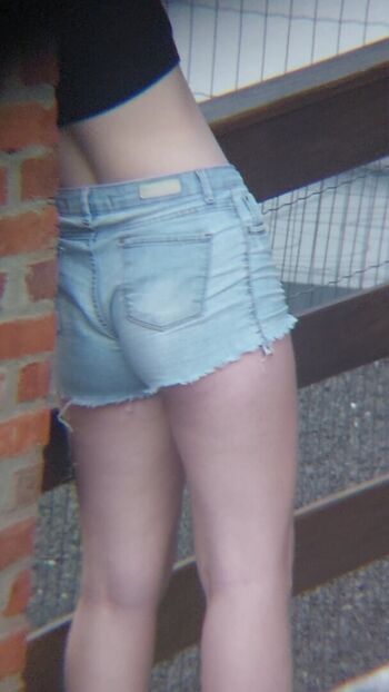 Candid brasil page 3 image