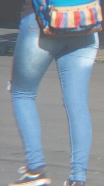 Candid brasil page 3 image