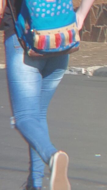Candid brasil page 3 image