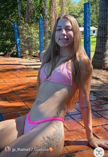 Candid brasil page 3 image