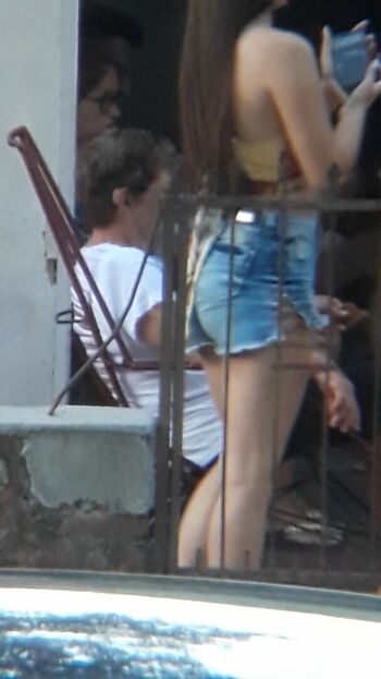 Candid brasil page 2 image