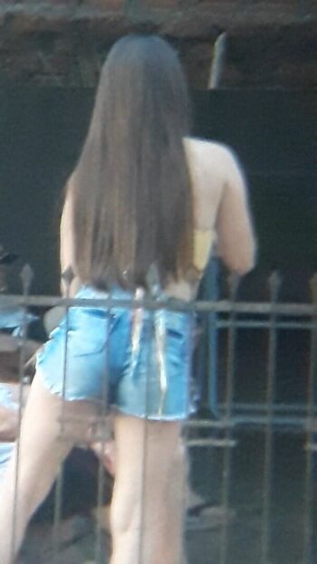 Candid brasil page 2 image