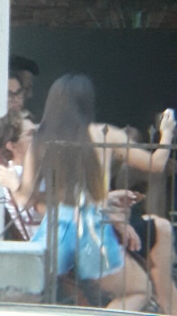 Candid brasil page 2 image