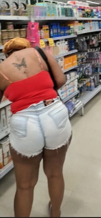 Candid brasil page 2 image