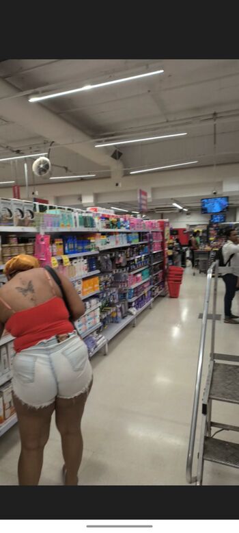 Candid brasil page 2 image
