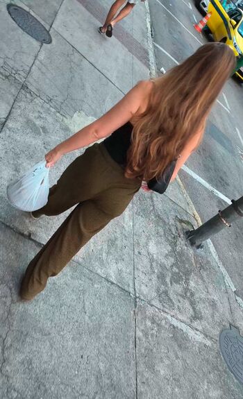 Candid brasil page 2 image