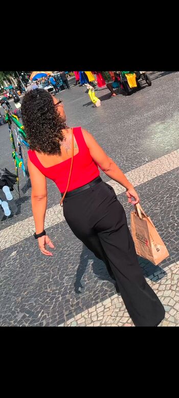 Candid brasil page 2 image