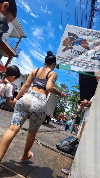 Candid brasil page 2 image