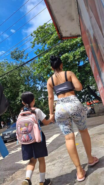 Candid brasil page 2 image