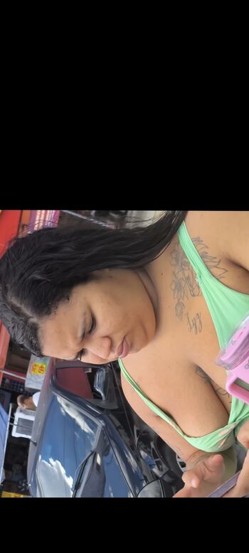 Candid brasil page 2 image