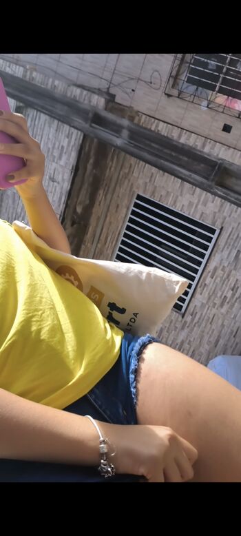 Candid brasil page 2 image