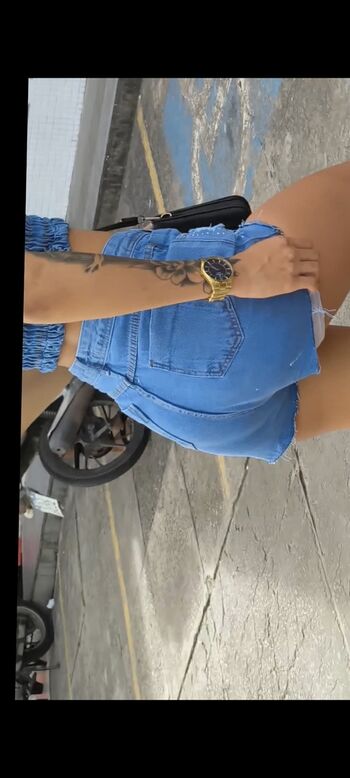 Candid brasil page 2 image