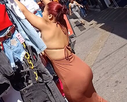 Candid brasil image