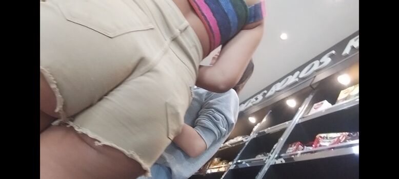 Candid brasil image
