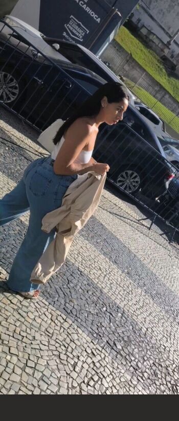 Candid brasil image