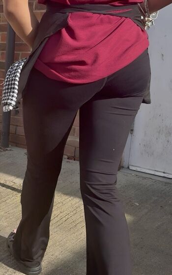 Candidsluts page 2 image