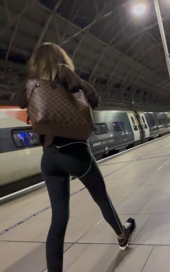 Candidsluts page 2 image