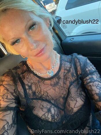 Candy s goodies image