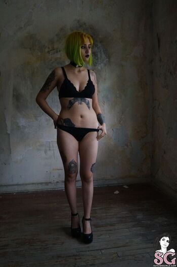 Candy666 image