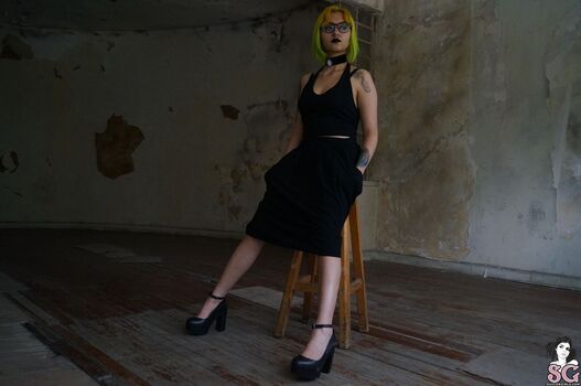 Candy666 image
